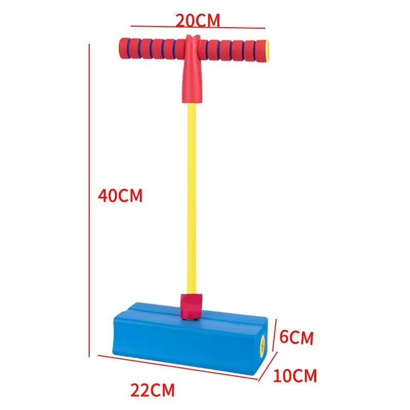 Espuma Stick - DescontosCentral