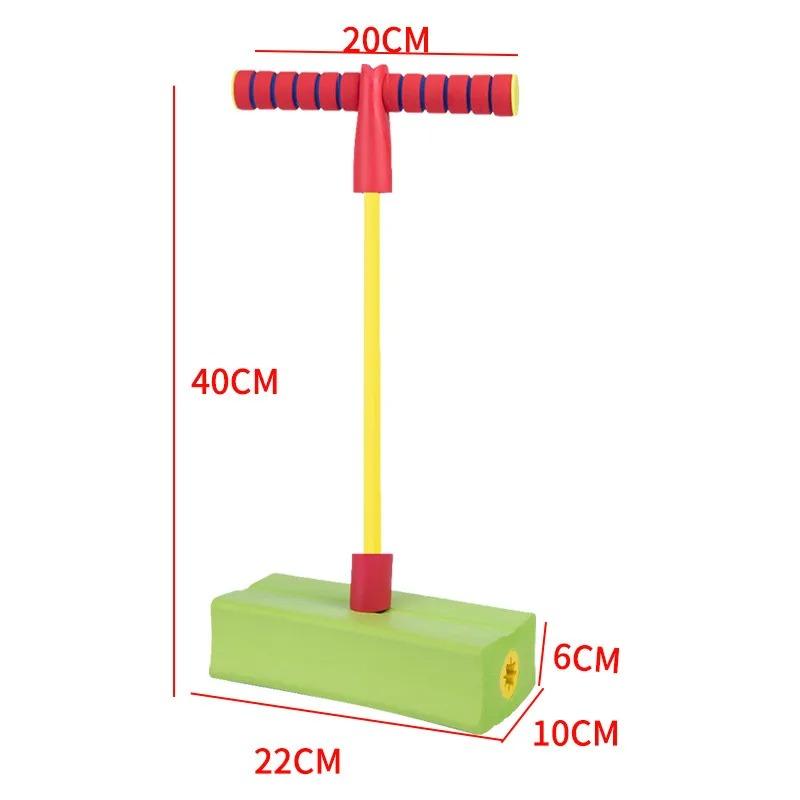 Espuma Stick - DescontosCentral