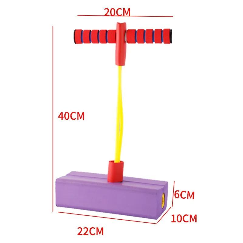 Espuma Stick - DescontosCentral