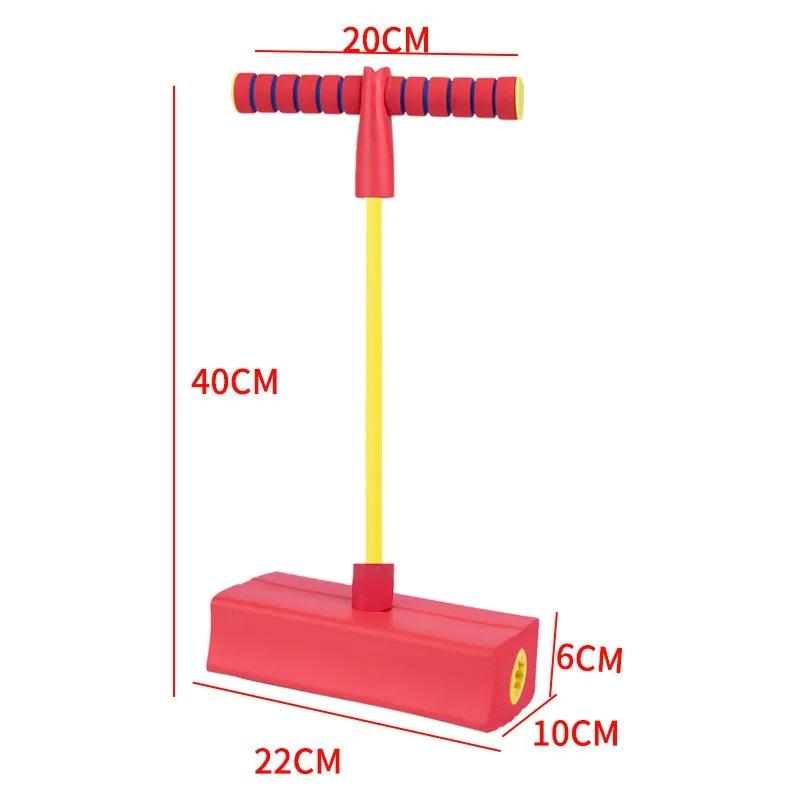 Espuma Stick - DescontosCentral