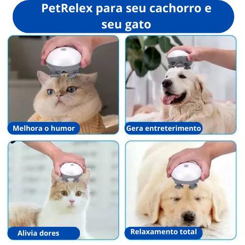 PetRelax™ - DescontosCentral